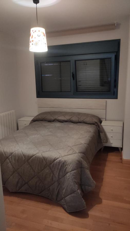 Apartamento Monte Noba Miengo المظهر الخارجي الصورة