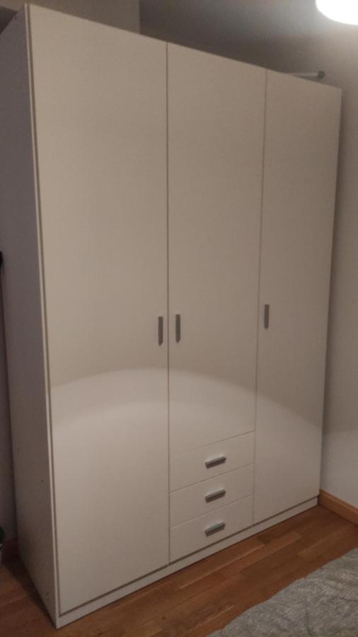 Apartamento Monte Noba Miengo المظهر الخارجي الصورة
